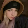 ai6gijdlovp - @eleanormiles2 - TikTok