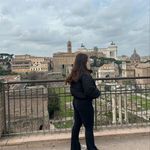 Eleanor - @eleanor_miless - Instagram