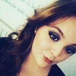 Eleanor Fay Miles - @eleanorfmiles - Instagram