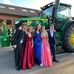 Eleanor Miles - Facebook