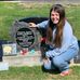 Eleanor Miles - Facebook