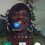 Eleanor Miles - @eleanor.miles.73 - Instagram
