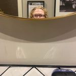 Eleanor Miles - @eleanor.miles.3 - Instagram