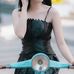 Eleanor Miles - Facebook