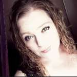Eleanor Miles - @eleanormiles3108 - Instagram
