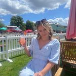Eleanor Miles - @eleanor_miles20 - Instagram