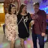 Eleanor Miles - @user629440010 - TikTok