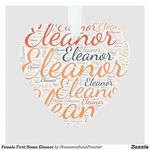 Eleanor Miles - @eleanor.w.miles - Instagram