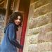 Eleanor Miles - Facebook