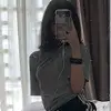 Eleanor Miles - @eleanor.miles7 - TikTok