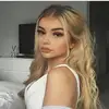 Eleanor Miles - @eleanormiles2015 - TikTok