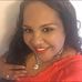 Eleanor Miles Pollitt - Facebook