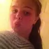 Eleanor Miles - @eleanormiles - TikTok