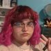 Elinor Miles - Facebook