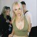 Ellie Miles - Facebook