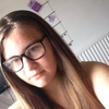 Eleanor Miller - @itzzellyyy - TikTok