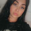 Eleanor Mitchell - @eleanormitchell20 - TikTok