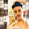 Nor Mohamed - @nor_azhka - TikTok