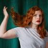Eleanor Morton83 - @eleanormortoncomedian - TikTok