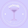 Eleanor Monks - @cocktailswitheleanor - TikTok