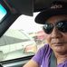 Eldenor Monteiro - Facebook