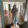 Eleanor_ spam - @eleanormontet - TikTok