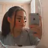 Eléanor - @eleanormontet33 - TikTok