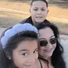 Eleanor Ramirez❌️ - @eleanormontes - TikTok