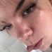 Ellie Monteith - Facebook