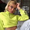 Eleanor Morley - @eleanormorley1 - TikTok