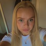 el - @eleanorrmorley - Instagram