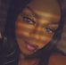 Eleanor Morley - Facebook
