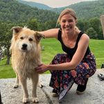 Eleanor Morley - @eleanor_morley_ - Instagram