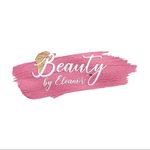 Eleanor Morley - @beautybyeleanor__ - Instagram