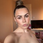 Eleanor Morley - @_eleanormorley - Instagram