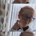 Eleanor Morley - Facebook