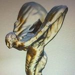 Eleanor Morley - @emorl1 - Instagram