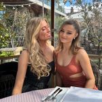 Eleanor Morley - @eleanor_eve1998 - Instagram