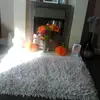 Eleanor Morley - @2180419562 - TikTok