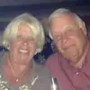 Eleanor Morley - @eleanor.morley4 - TikTok
