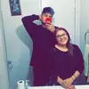 Eleanor Morley - @2175978878 - TikTok