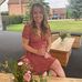 Eleanor Morley - Facebook