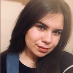 Eleanor Morley - @eleanormorley674 - Instagram
