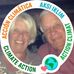 Eleanor Morley - Facebook