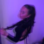 Eleanor Morley - @eleanor.morley21 - Instagram