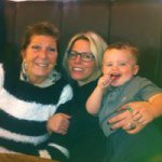 Eleanor Morley - @ellmor259 - Instagram