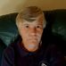 Eleanor Morley - Facebook