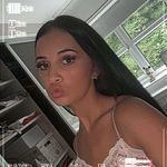Eleanor Morley - @eleanorm_____dda - Instagram