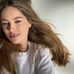 Eleanore Morley - Facebook