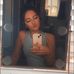 Ellie Morley - Facebook